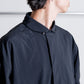 norbit Shadow Stripe Long Sleeve Pullover Shirt