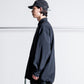 norbit Shadow Stripe Long Sleeve Pullover Shirt