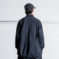 norbit Shadow Stripe Long Sleeve Pullover Shirt