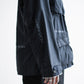 THRIFTY LOOK DOODLE US MADE FATIGUE 5TH