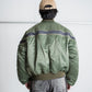 [LAST 1] ROTOL TORNADO BOMBER BLOUSON