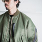 [LAST 1] ROTOL TORNADO BOMBER BLOUSON