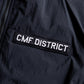 【collabolation】CMF OUTDOOR GARMENT × WILD THINGS WT HAPPY JKT