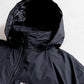 【collabolation】CMF OUTDOOR GARMENT × WILD THINGS WT HAPPY JKT
