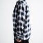 TOWNCRAFT 60s LOOP COLLAR SHIRT