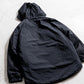 【collabolation】CMF OUTDOOR GARMENT × WILD THINGS WT HAPPY JKT