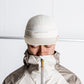 Peak Performance Trail Cap