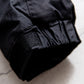 【collabolation】CMF OUTDOOR GARMENT × WILD THINGS WT HAPPY JKT