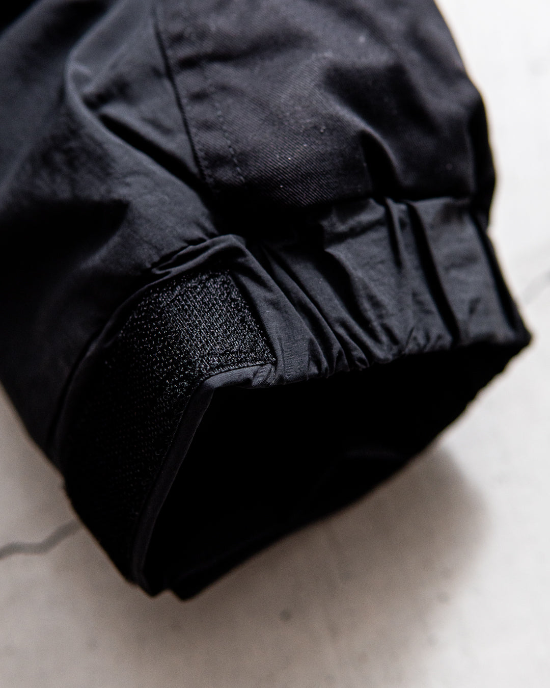 【collabolation】CMF OUTDOOR GARMENT × WILD THINGS WT HAPPY JKT