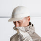 Peak Performance Trail Cap