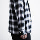 TOWNCRAFT 60s LOOP COLLAR SHIRT