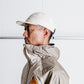 Peak Performance Trail Cap
