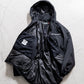 【collabolation】CMF OUTDOOR GARMENT × WILD THINGS WT HAPPY JKT