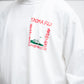 TACOMA FUJI RECORDS LIVE AT FILLMORE!? LS Tee designed by Hirohisa Yokoyama