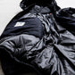 【collabolation】CMF OUTDOOR GARMENT × WILD THINGS WT HAPPY JKT