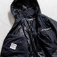 【collabolation】CMF OUTDOOR GARMENT × WILD THINGS WT HAPPY JKT