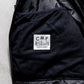 【collabolation】CMF OUTDOOR GARMENT × WILD THINGS WT HAPPY JKT