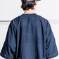 norbit 'Dot Air'' Side Slit Shirt