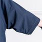 norbit 'Dot Air'' Side Slit Shirt