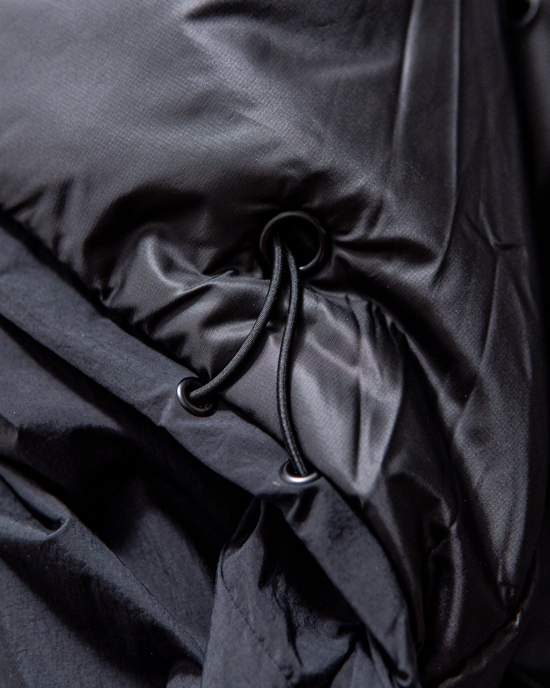 【collabolation】CMF OUTDOOR GARMENT × WILD THINGS WT HAPPY JKT