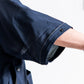 norbit 'Dot Air'' Side Slit Shirt