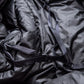 【collabolation】CMF OUTDOOR GARMENT × WILD THINGS WT HAPPY JKT