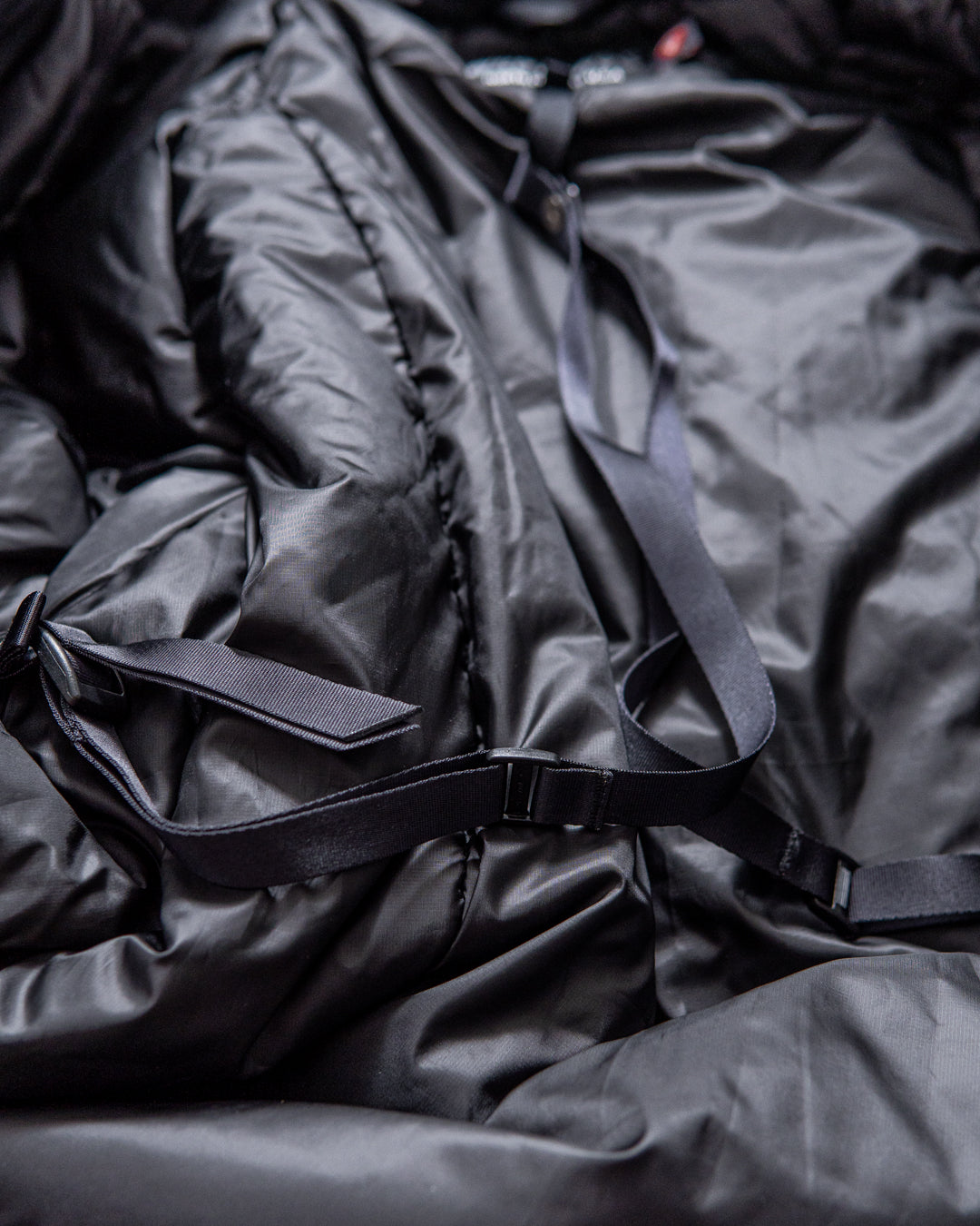 【collabolation】CMF OUTDOOR GARMENT × WILD THINGS WT HAPPY JKT
