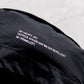 【collabolation】CMF OUTDOOR GARMENT × WILD THINGS WT HAPPY JKT