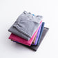 TOWNCRAFT 90s PIGMENT CREW SWEAT