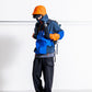 Haglofs L.I.M ZT II 30