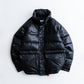 FOUNDOUR DOWN JACKET