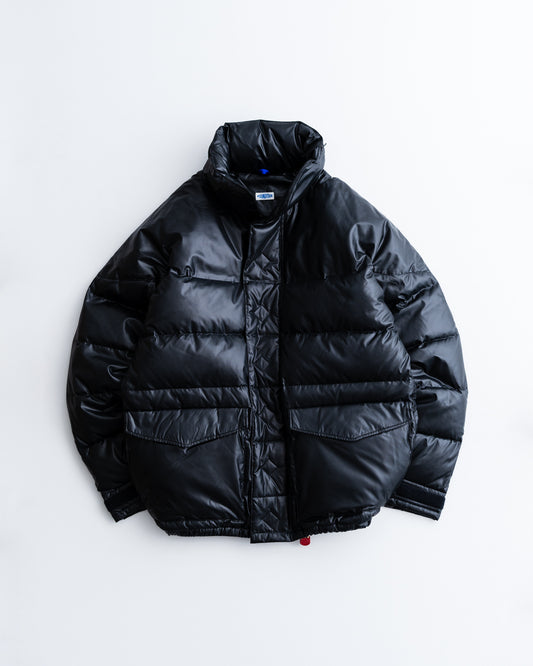 FOUNDOUR DOWN JACKET