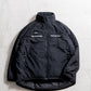 【collabolation】CMF OUTDOOR GARMENT × WILD THINGS WT HAPPY JKT