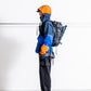 Haglofs L.I.M ZT II 30