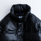 FOUNDOUR DOWN JACKET
