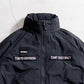 【collabolation】CMF OUTDOOR GARMENT × WILD THINGS WT HAPPY JKT