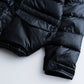 FOUNDOUR DOWN JACKET