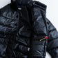FOUNDOUR DOWN JACKET