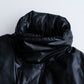 FOUNDOUR DOWN JACKET