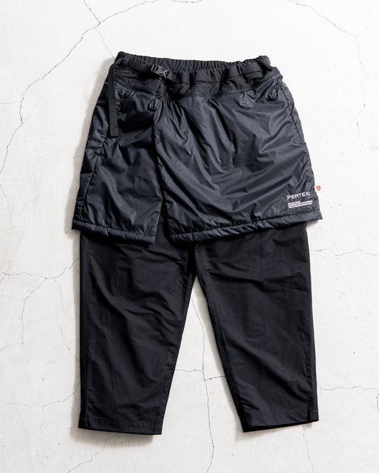 CMF OUTDOOR GARMENT PUFF SKIRT PANTS