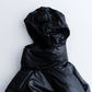 FOUNDOUR DOWN JACKET