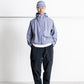CMF OUTDOOR GARMENT BUG PANTS