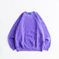 TOWNCRAFT 90s PIGMENT CREW SWEAT