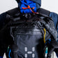 Haglofs L.I.M ZT II 30