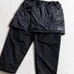 CMF OUTDOOR GARMENT PUFF SKIRT PANTS