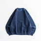 TOWNCRAFT 90s PIGMENT CREW SWEAT