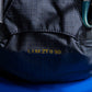 Haglofs L.I.M ZT II 30