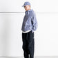 CMF OUTDOOR GARMENT BUG PANTS