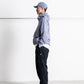 CMF OUTDOOR GARMENT BUG PANTS