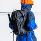 Haglofs L.I.M ZT II 30